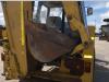 Caterpillar 438C Photo 10 thumbnail