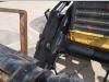Caterpillar 438C Photo 11 thumbnail