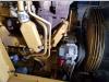 Caterpillar 438C Photo 13 thumbnail