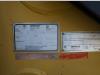 Caterpillar 438C Photo 14 thumbnail