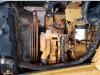 Caterpillar 438C Photo 15 thumbnail