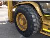 Caterpillar 438C Photo 7 thumbnail