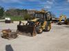 Caterpillar 438C Photo 9 thumbnail