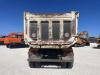Volvo FM 12.420 Photo 6 thumbnail