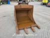 Caterpillar 326 -07A Tiltrotator - 2 Buckets Photo 15 thumbnail