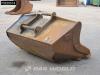 Caterpillar 326 -07A Tiltrotator - 2 Buckets Photo 20 thumbnail