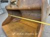 Caterpillar 326 -07A Tiltrotator - 2 Buckets Photo 23 thumbnail