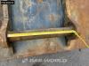 Caterpillar 326 -07A Tiltrotator - 2 Buckets Photo 26 thumbnail