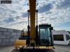 Caterpillar 326 -07A Tiltrotator - 2 Buckets Photo 8 thumbnail