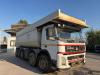 Volvo FM420 Photo 1 thumbnail