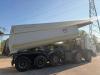 Volvo FM420 Photo 10 thumbnail