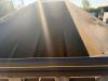 Volvo FM420 Photo 13 thumbnail