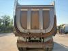 Volvo FM420 Photo 14 thumbnail