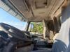 Volvo FM420 Photo 17 thumbnail