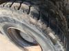 Volvo FM420 Photo 19 thumbnail