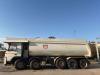 Volvo FM420 Photo 3 thumbnail