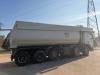 Volvo FM420 Photo 4 thumbnail