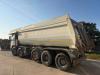 Volvo FM420 Photo 5 thumbnail