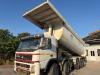 Volvo FM420 Photo 8 thumbnail