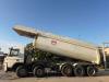 Volvo FM420 Photo 9 thumbnail