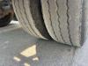 Zorzi 20R065 SCARRABILE Photo 10 thumbnail