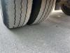 Zorzi 20R065 SCARRABILE Photo 11 thumbnail