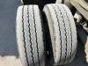 Zorzi 20R065 SCARRABILE Photo 9 thumbnail