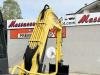Yanmar VIO82 Photo 10 thumbnail