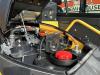 Yanmar VIO82 Photo 11 thumbnail