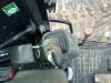 Yanmar VIO82 Photo 17 thumbnail