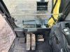 Yanmar VIO82 Photo 18 thumbnail