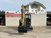 Yanmar VIO82 Photo 20 thumbnail