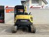 Yanmar VIO82 Photo 23 thumbnail