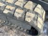 Yanmar VIO82 Photo 5 thumbnail