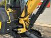 Yanmar VIO82 Photo 6 thumbnail