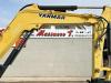 Yanmar VIO82 Photo 8 thumbnail
