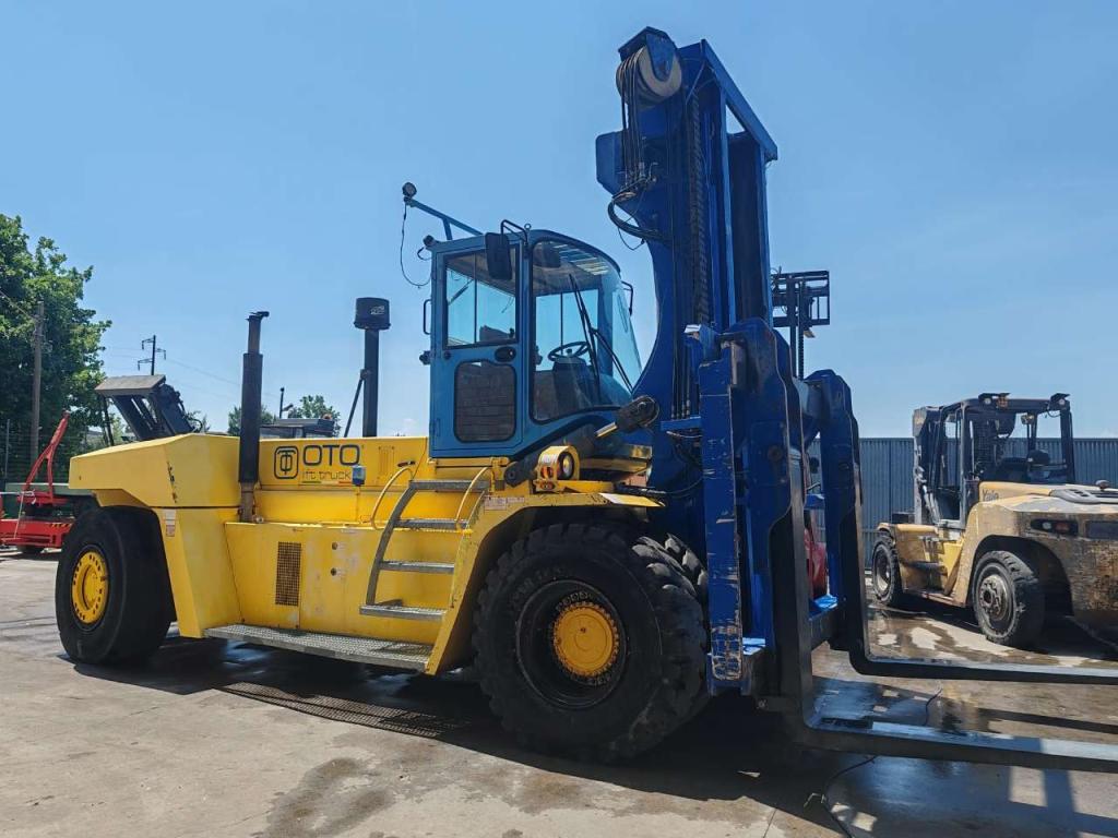 OTO F320-12 Photo 3