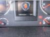 Scania R410+CHEREAU+CARRIER 1150 MT-TRI-TEMP+DHOLLANDIA 2.5T. Photo 10 thumbnail