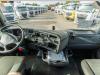 Scania R410+CHEREAU+CARRIER 1150 MT-TRI-TEMP+DHOLLANDIA 2.5T. Photo 15 thumbnail