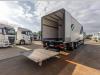 Scania R410+CHEREAU+CARRIER 1150 MT-TRI-TEMP+DHOLLANDIA 2.5T. Photo 19 thumbnail