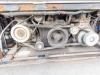 Scania R410+CHEREAU+CARRIER 1150 MT-TRI-TEMP+DHOLLANDIA 2.5T. Photo 22 thumbnail