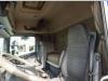 Scania R410+CHEREAU+CARRIER 1150 MT-TRI-TEMP+DHOLLANDIA 2.5T. Photo 9 thumbnail