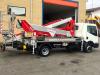 Multitel Pagliero mx250 Photo 3 thumbnail