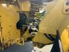 Caterpillar 972M Photo 13 thumbnail