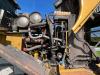 Caterpillar 972M Photo 14 thumbnail