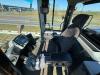 Caterpillar 972M Photo 17 thumbnail