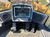 Caterpillar 972M Photo 18 thumbnail