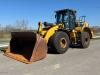 Caterpillar 972M Photo 2 thumbnail