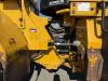 Caterpillar 972M Photo 29 thumbnail