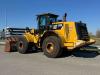 Caterpillar 972M Photo 3 thumbnail